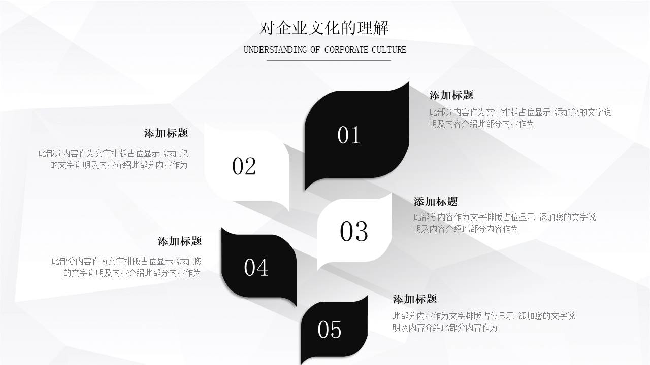 黑白极简 (43).pptx